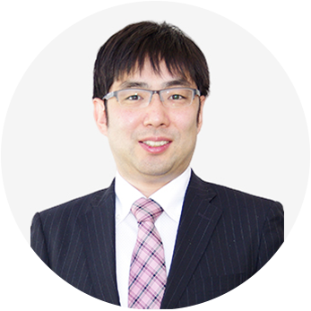 簗田 久幸